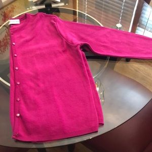 Bedford Fair Cardigan